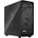 Fractal Design Meshify 2 XL Light Tempered Glass Tower Nero