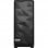 Fractal Design Meshify 2 XL Light Tempered Glass Tower Nero