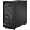 Fractal Design Meshify 2 XL Light Tempered Glass Tower Nero