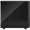 Fractal Design Meshify 2 XL Light Tempered Glass Tower Nero