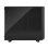 Fractal Design Meshify 2 TG Light Tint Mid Tower USB 3.2 Negra