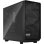 Fractal Design Meshify 2 TG Light Tint Mid Tower USB 3.2 Negra