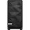 Fractal Design Meshify 2 TG Light Tint Mid Tower USB 3.2 Negra