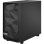 Fractal Design Meshify 2 TG Light Tint Mid Tower USB 3.2 Negra