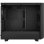 Fractal Design Meshify 2 TG Light Tint Mid Tower USB 3.2 Negra