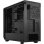 Fractal Design Meshify 2 TG Light Tint Mid Tower USB 3.2 Negra