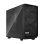 Fractal Design Meshify 2 TG Light Tint Mid Tower USB 3.2 Negra