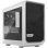 Carcasa PC Fractal Design Meshify 2 Nano Mini Tower Blanca USB 3.2