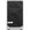 Carcasa PC Fractal Design Meshify 2 Nano Mini Tower Blanca USB 3.2