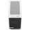 Carcasa PC Fractal Design Meshify 2 Nano Mini Tower Blanca USB 3.2