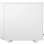 Carcasa PC Fractal Design Meshify 2 Nano Mini Tower Blanca USB 3.2