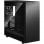 Fractal Design Define 7 XL Midi Tower Nero