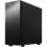 Fractal Design Define 7 XL Midi Tower Nero