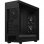 Fractal Design Define 7 XL Midi Tower Nero