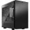 Fractal Design Define 7 Nano TG Light Tint Mini Tower USB 3.2 Negra