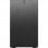 Fractal Design Define 7 Nano TG Light Tint Mini Tower USB 3.2 Negra