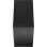 10750098