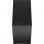 Fractal Design Define 7 Nano TG Light Tint Mini Tower USB 3.2 Negra