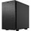 Fractal Design Define 7 Nano TG Light Tint Mini Tower USB 3.2 Negra