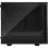 Fractal Design Define 7 Nano TG Light Tint Mini Tower USB 3.2 Negra
