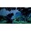 Skull Island Rise of Kong PS4