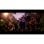 Skull Island Rise of Kong PS4