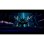 Skull Island Rise of Kong PS4