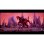 Skull Island Rise of Kong PS4