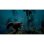 Skull Island Rise of Kong PS4