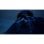 Skull Island Rise of Kong PS4