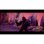 Skull Island Rise of Kong PS4