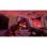 Skull Island Rise of Kong PS4