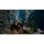 Skull Island Rise of Kong PS4
