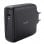Trust Maxo Cargador 100W 75% de Material Reciclado Negro