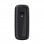 Trust Maxo Cargador 100W 75% de Material Reciclado Negro