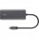 Trust Dalyx Adaptador Multipuerto USB-C 6 en 1