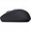 Trust Yvi+ Mouse ottico wireless silenzioso Eco 1600 DPI Blu