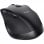 Mouse ottico wireless Trust Fyda 2400 DPI nero