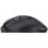 Mouse ottico wireless Trust Fyda 2400 DPI nero