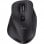 Mouse ottico wireless Trust Fyda 2400 DPI nero