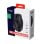 Mouse ottico wireless Trust Fyda 2400 DPI nero