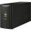 Trust Oxxtron UPS 1000VA 2 Portas AC