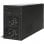 Trust Oxxtron UPS 1000VA 2 Portas AC