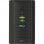 Trust Oxxtron UPS 1000VA 2 Portas AC