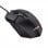 Trust GXT 109 Felox Souris de jeu lumineuse USB 6400 DPI Noir