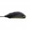 Trust GXT 109 Felox Souris de jeu lumineuse USB 6400 DPI Noir