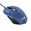Trust GXT 109 Felox Ratón Gaming Iluminado USB 6400 DPI Azul