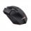 Trust GXT 110 Felox mouse Ambidestro RF Wireless Ottico 4800 DPI