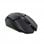 Trust GXT 110 Felox mouse Ambidestro RF Wireless Ottico 4800 DPI