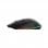 Trust GXT 110 Felox mouse Ambidestro RF Wireless Ottico 4800 DPI